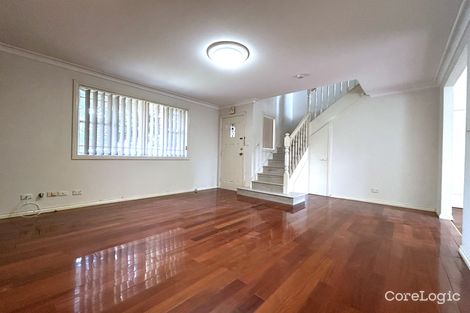 Property photo of 1/16 Coleman Avenue Carlingford NSW 2118