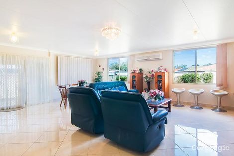 Property photo of 5 Scobie Street Doonside NSW 2767