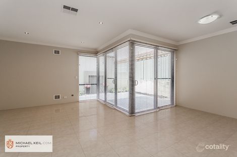 Property photo of 4/33 Eric Street Como WA 6152