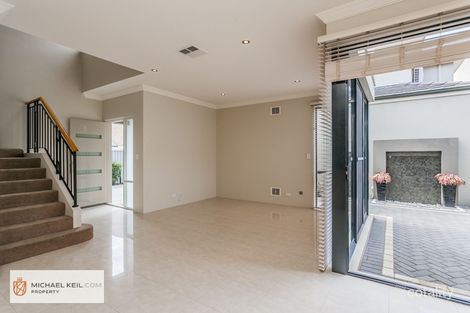 Property photo of 4/33 Eric Street Como WA 6152