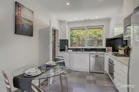 Property photo of 1/30 Weir Street Balwyn VIC 3103