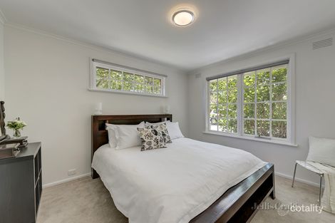 Property photo of 1/30 Weir Street Balwyn VIC 3103
