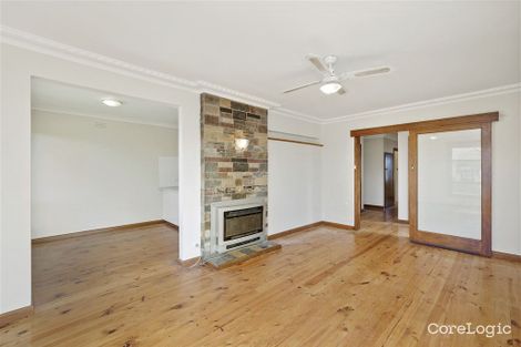 Property photo of 19 Mauger Street Wendouree VIC 3355