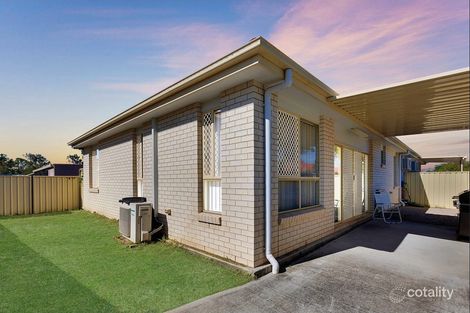 4a Deodar St, Inala, QLD 4077