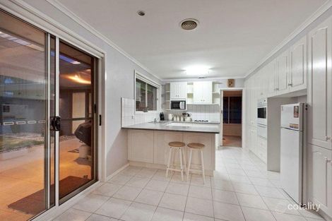 Property photo of 8 Balaka Avenue Aspendale VIC 3195