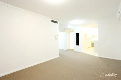 37/13 Herbert St, St Leonards, NSW 2065