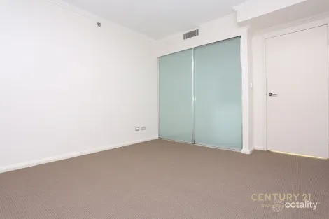 Property photo of 37/13 Herbert Street St Leonards NSW 2065