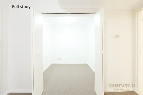 Property photo of 37/13 Herbert Street St Leonards NSW 2065