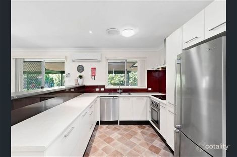Property photo of 91 Caulfield Street Bracken Ridge QLD 4017