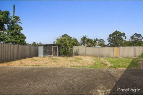 Property photo of 14 Sofa Street Marayong NSW 2148