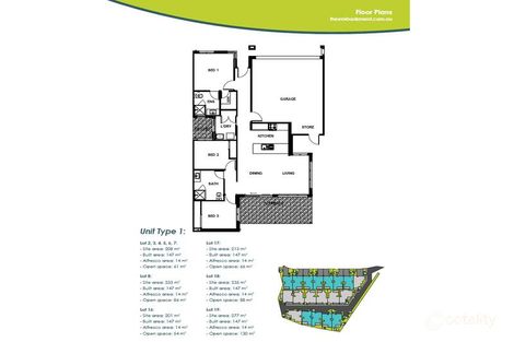 Property photo of 16 Keehner Entrance Martin WA 6110