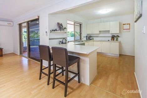 Property photo of 10 Derwent Place Springfield QLD 4300