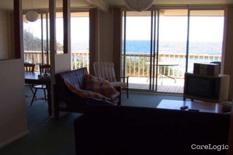 Property photo of 63 South Pacific Crescent Ulladulla NSW 2539
