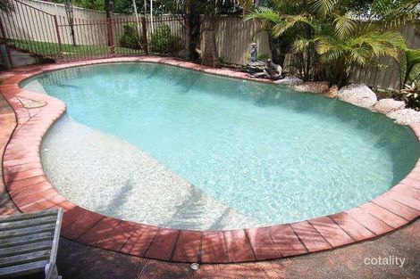 Property photo of 4 Severn Close Erina NSW 2250