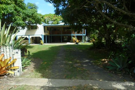 Property photo of 76 Lower Thomas Street Howard QLD 4659