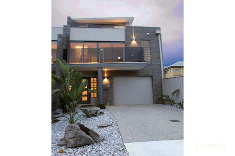 52 Station Rd, Seddon, VIC 3011