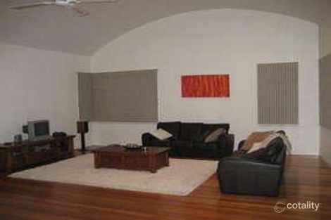 Property photo of 12 Werder Street Box Hill North VIC 3129
