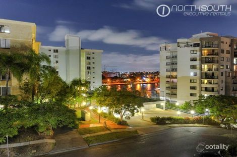 Property photo of 26/53 Dunmore Terrace Auchenflower QLD 4066