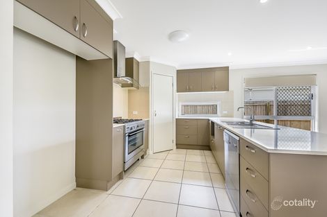 Property photo of 12 Lime Crescent Caloundra West QLD 4551