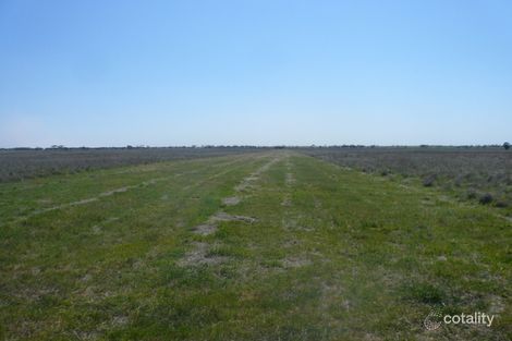 120 Wagenknecht Lane, Dimboola, VIC 3414