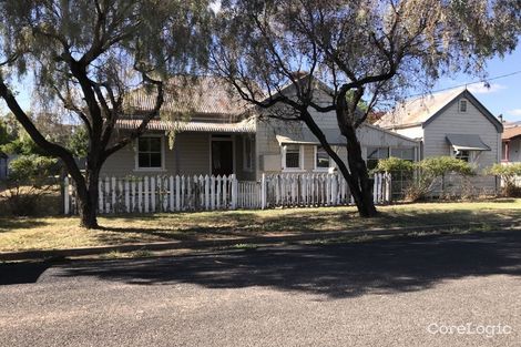 Property photo of 32 King Street Coonabarabran NSW 2357
