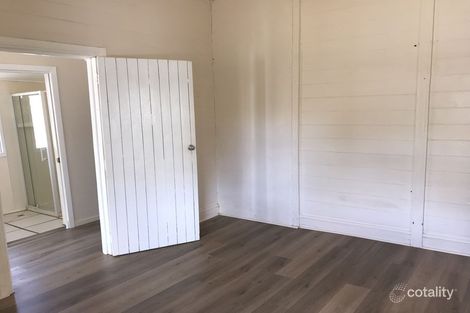 Property photo of 32 King Street Coonabarabran NSW 2357