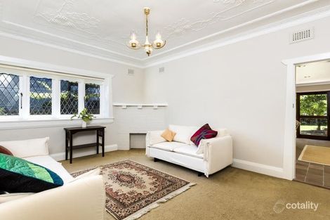 Property photo of 3 Bennett Street West Ryde NSW 2114