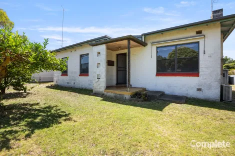10 Barrett Ave, Mount Gambier, SA 5290