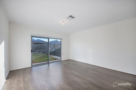 Property photo of 14 Katherine Street Mansfield Park SA 5012