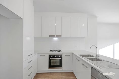 Property photo of 14 Katherine Street Mansfield Park SA 5012