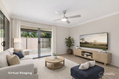 Property photo of 36 Eider Quadrant Ballina NSW 2478