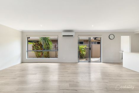 Property photo of 36 Eider Quadrant Ballina NSW 2478