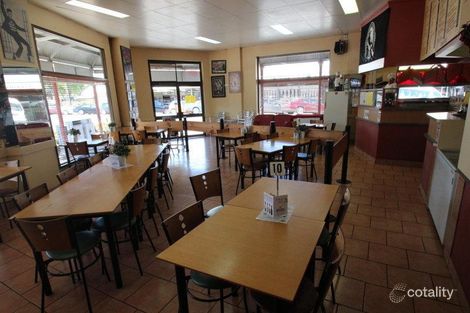 Property photo of 48-50 High Street Cobram VIC 3644