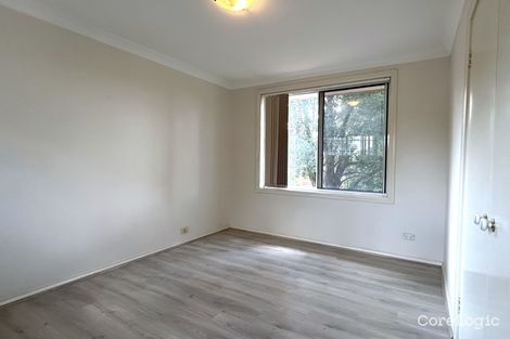 Property photo of 1/16 Coleman Avenue Carlingford NSW 2118