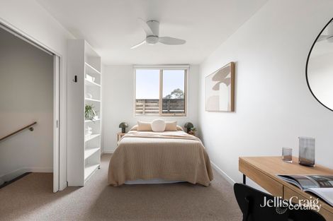 Property photo of 73/80 Trenerry Crescent Abbotsford VIC 3067