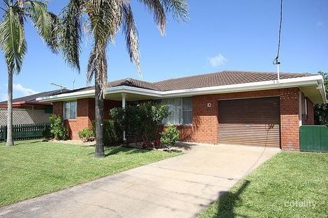 10 Russell St, Ballina, NSW 2478