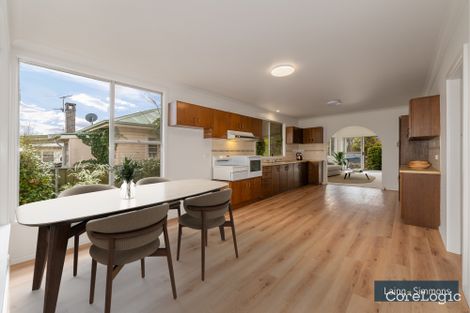 Property photo of 130 Niagara Street Armidale NSW 2350