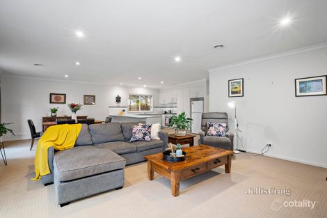 Property photo of 258B Forest Street Wendouree VIC 3355