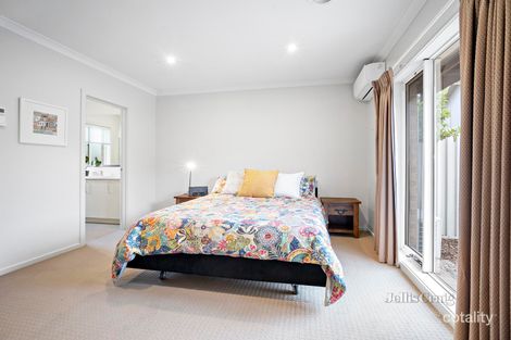 Property photo of 258B Forest Street Wendouree VIC 3355