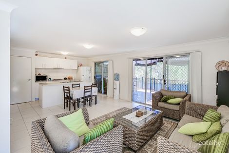 Property photo of 11/28 Menser Street Calamvale QLD 4116