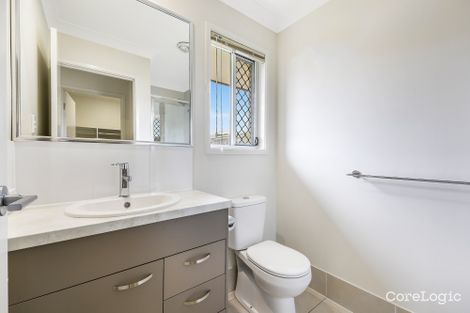 Property photo of 12 Lime Crescent Caloundra West QLD 4551