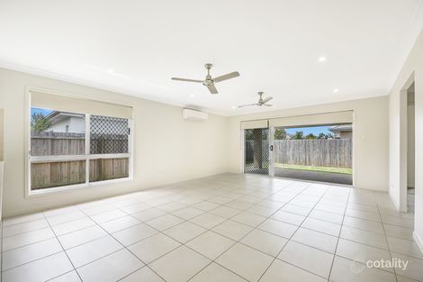 Property photo of 12 Lime Crescent Caloundra West QLD 4551