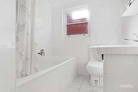 Property photo of 1/3 Cameron Avenue Manly NSW 2095