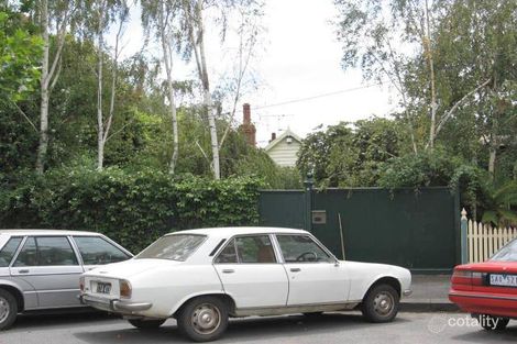 49 Westgarth St, Fitzroy, VIC 3065