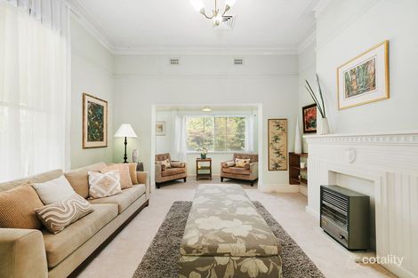Property photo of 15 Rosedale Road Gordon NSW 2072