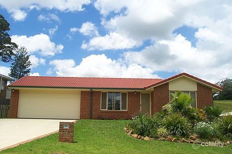 20 Joy St, Goonellabah, NSW 2480