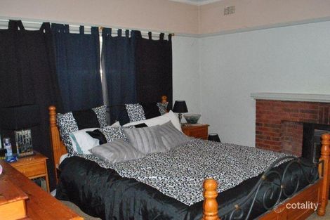 Property photo of 2 Torpy Street Orange NSW 2800