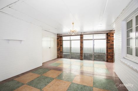 Property photo of 1 McCaul Street Taringa QLD 4068