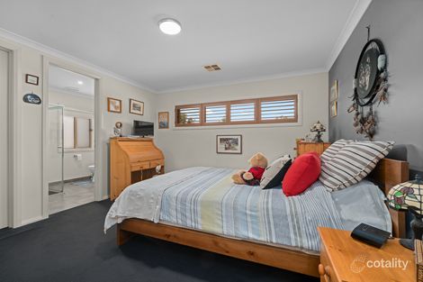 Property photo of 5 Pauline Terrace Wangaratta VIC 3677