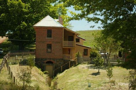 84 Morgantis Rd, Eganstown, VIC 3461